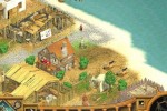 Tropico 2: Pirate Cove (PC)