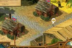 Tropico 2: Pirate Cove (PC)