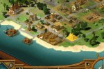 Tropico 2: Pirate Cove (PC)