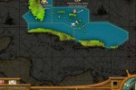 Tropico 2: Pirate Cove (PC)