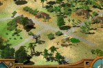 Tropico 2: Pirate Cove (PC)