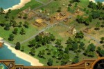 Tropico 2: Pirate Cove (PC)