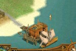 Tropico 2: Pirate Cove (PC)