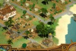 Tropico 2: Pirate Cove (PC)