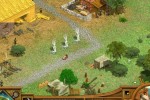 Tropico 2: Pirate Cove (PC)