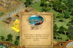 Tropico 2: Pirate Cove (PC)