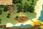 Tropico 2: Pirate Cove (PC)