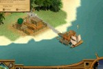 Tropico 2: Pirate Cove (PC)