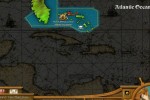 Tropico 2: Pirate Cove (PC)