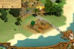 Tropico 2: Pirate Cove (PC)