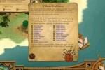 Tropico 2: Pirate Cove (PC)