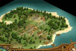 Tropico 2: Pirate Cove (PC)