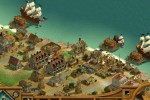 Tropico 2: Pirate Cove (PC)