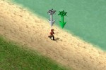 Tropico 2: Pirate Cove (PC)