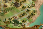 Tropico 2: Pirate Cove (PC)