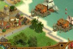 Tropico 2: Pirate Cove (PC)