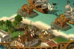 Tropico 2: Pirate Cove (PC)