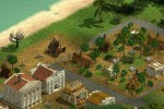 Tropico 2: Pirate Cove (PC)