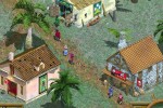 Tropico 2: Pirate Cove (PC)