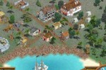 Tropico 2: Pirate Cove (PC)