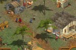 Tropico 2: Pirate Cove (PC)