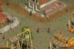 Tropico 2: Pirate Cove (PC)