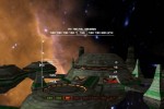 Battlecruiser Millennium Gold (PC)