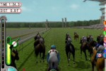 Gallop Racer 2003: A New Breed (PlayStation 2)