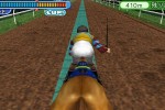 Gallop Racer 2003: A New Breed (PlayStation 2)