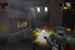 Red Faction II (GameCube)