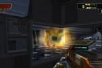 Red Faction II (GameCube)