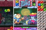 Super Puzzle Fighter II (Game Boy Advance)