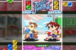 Super Puzzle Fighter II (Game Boy Advance)