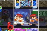 Super Puzzle Fighter II (Game Boy Advance)