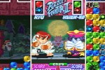 Super Puzzle Fighter II (Game Boy Advance)