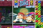 Super Puzzle Fighter II (Game Boy Advance)