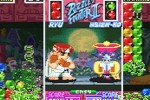 Super Puzzle Fighter II (Game Boy Advance)