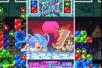 Super Puzzle Fighter II (Game Boy Advance)