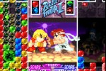 Super Puzzle Fighter II (Game Boy Advance)