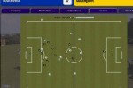 Championship Manager 4 (PC)