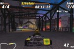 Furious Karting (Xbox)