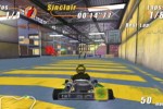 Furious Karting (Xbox)