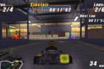 Furious Karting (Xbox)