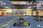 Furious Karting (Xbox)