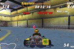 Furious Karting (Xbox)