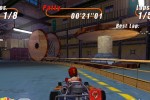 Furious Karting (Xbox)