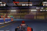 Furious Karting (Xbox)