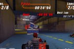 Furious Karting (Xbox)