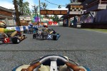 Furious Karting (Xbox)