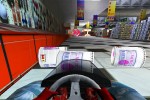 Furious Karting (Xbox)